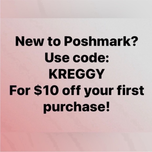 Anastasia Beverly Hills Satin Lipstick in Soft Brown - Picture 10 of 10